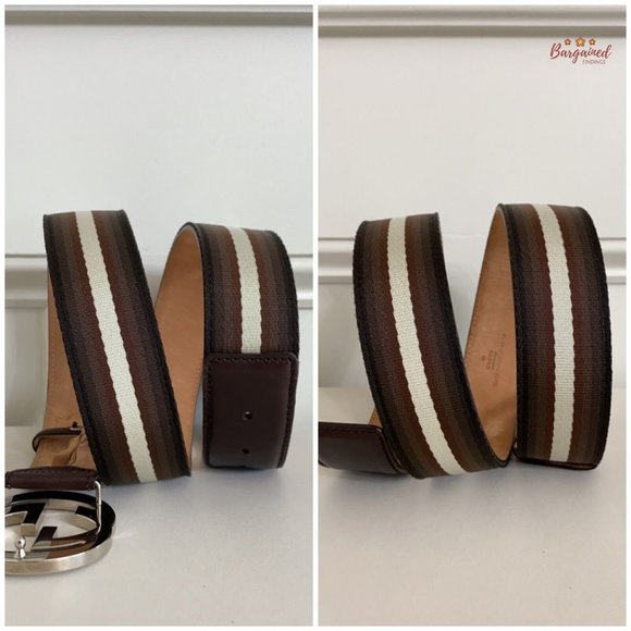 ❣️SOLD❣️ - Picture 8 of 12